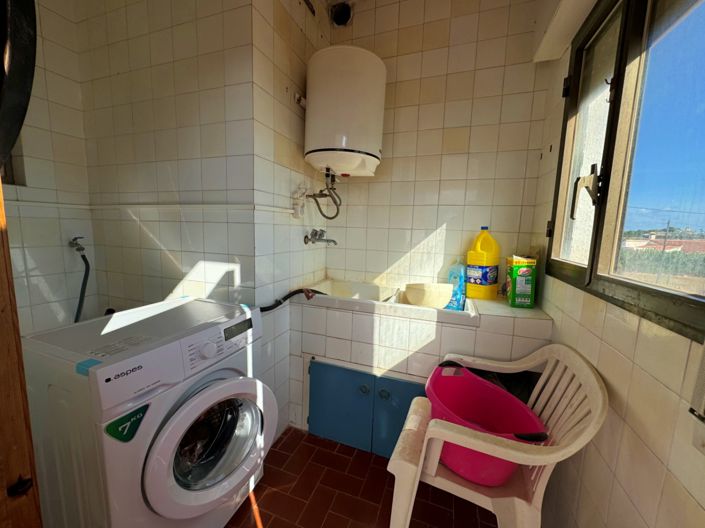 Image No.16-2 Bed Villa for sale