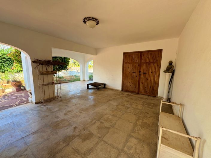 Image No.23-2 Bed Villa for sale