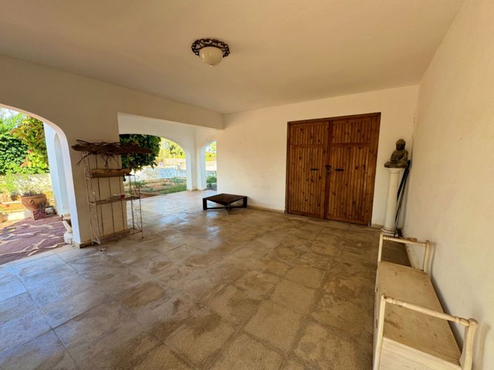 Image No.24-2 Bed Villa for sale