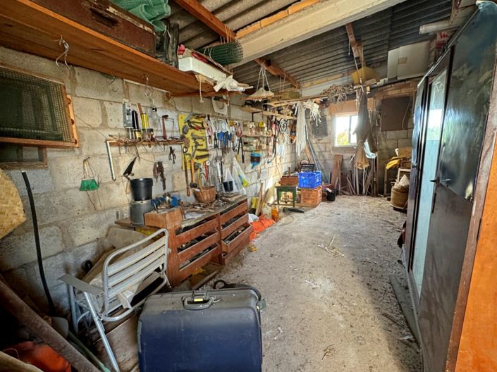 Image No.27-2 Bed Villa for sale