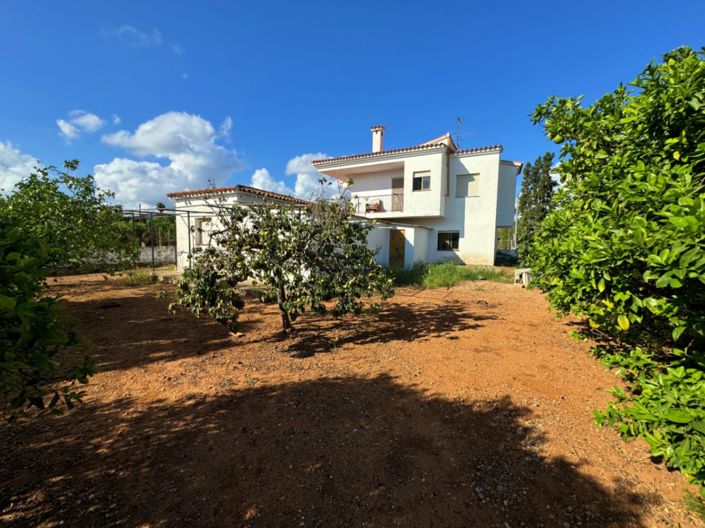 Image No.34-2 Bed Villa for sale