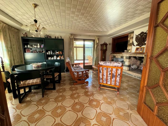 Image No.4-2 Bed Villa for sale