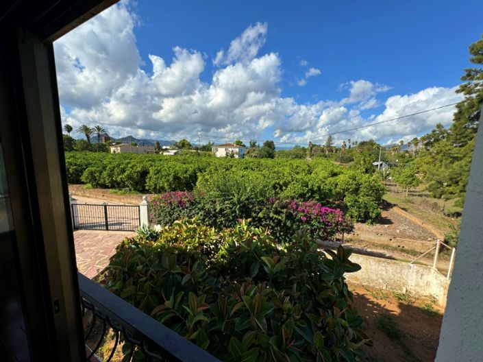 Image No.40-2 Bed Villa for sale