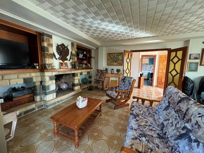 Image No.7-2 Bed Villa for sale