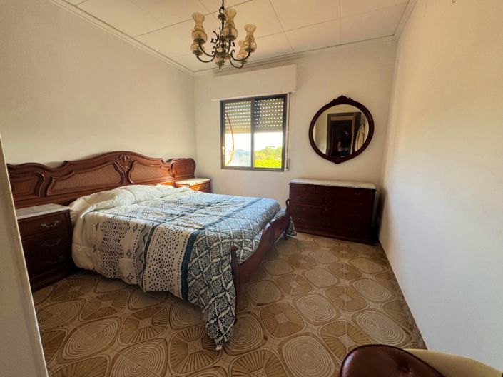 Image No.9-2 Bed Villa for sale