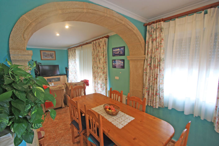 Image No.9-Villa de 4 chambres à vendre à Denia