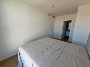 deniaapartmentforsalea5021