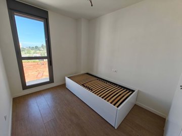 deniaapartmentforsalea5025