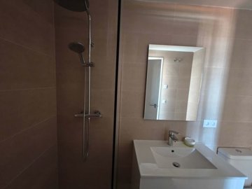 deniaapartmentforsalea5010