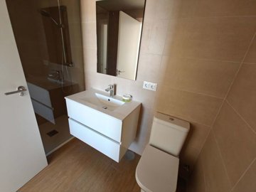 deniaapartmentforsalea5011