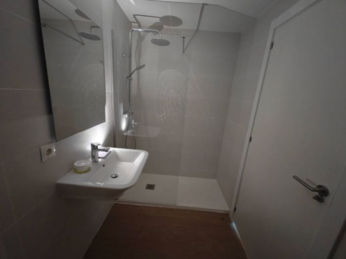 Image No.17-2 Bed Apartment for sale