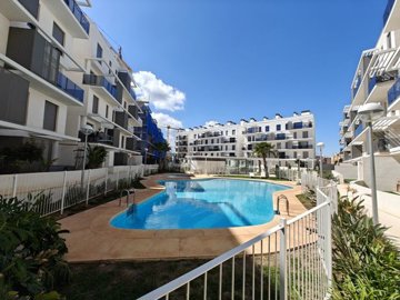 deniaapartmentforsalea501