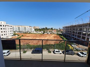 deniaapartmentforsalea504