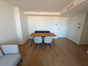 deniaapartmentforsalea5034