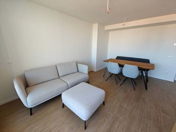 deniaapartmentforsalea5038