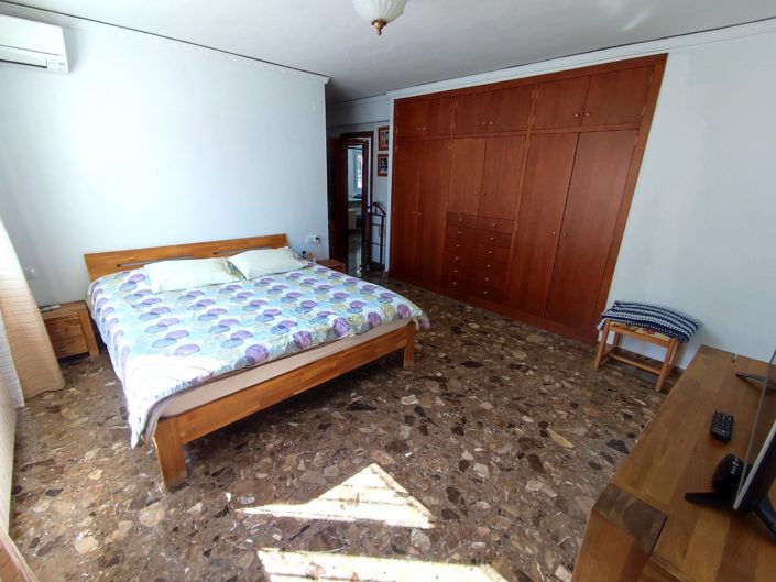 Image No.29-Villa de 6 chambres à vendre à Pedreguer