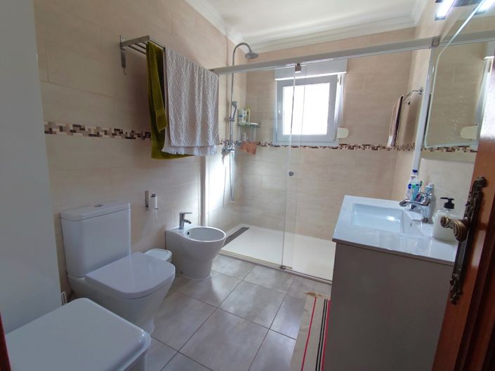 Image No.30-Villa de 6 chambres à vendre à Pedreguer