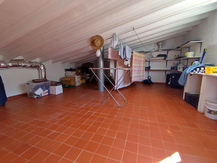 Image No.35-Villa de 6 chambres à vendre à Pedreguer