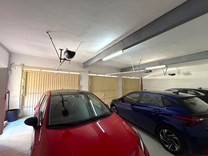 Image No.43-Villa de 6 chambres à vendre à Pedreguer