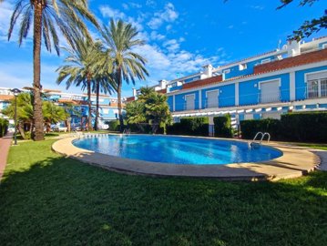 Inmodemar Real Estate most sold property