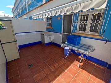 img202411211227161398x1050