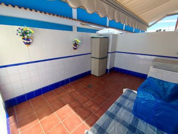 img202411211227081398x1050