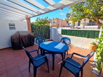 Inmodemar Real Estate most sold property