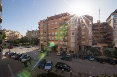 avmarquesadodavidramis-39