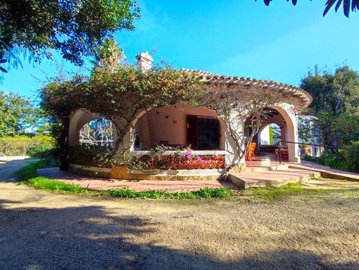 fachada5