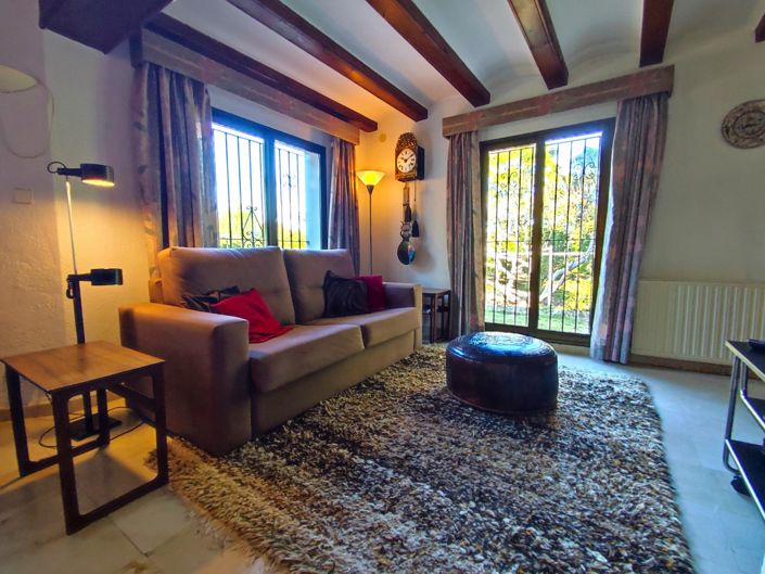 Image No.15-Villa de 4 chambres à vendre à Els Poblets