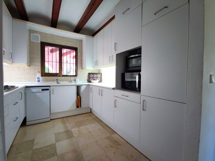 Image No.16-Villa de 4 chambres à vendre à Els Poblets