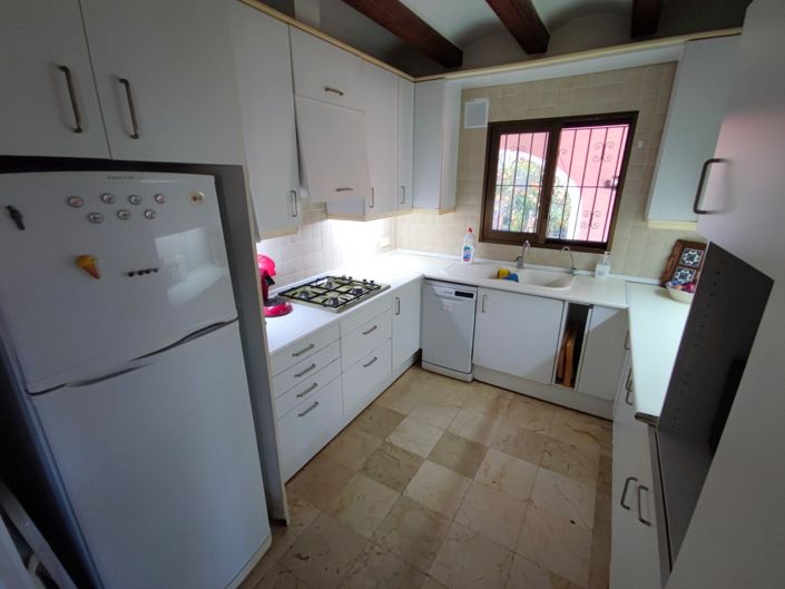 Image No.17-Villa de 4 chambres à vendre à Els Poblets