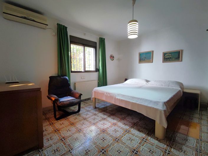 Image No.19-Villa de 4 chambres à vendre à Els Poblets