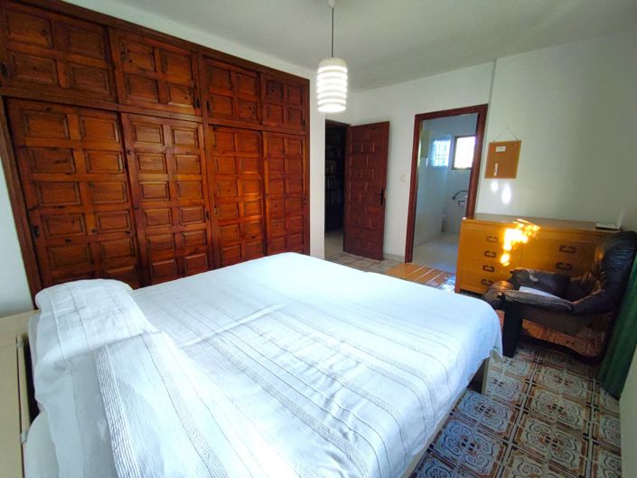 Image No.20-Villa de 4 chambres à vendre à Els Poblets