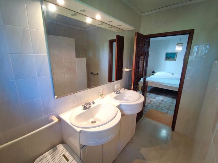 Image No.21-Villa de 4 chambres à vendre à Els Poblets