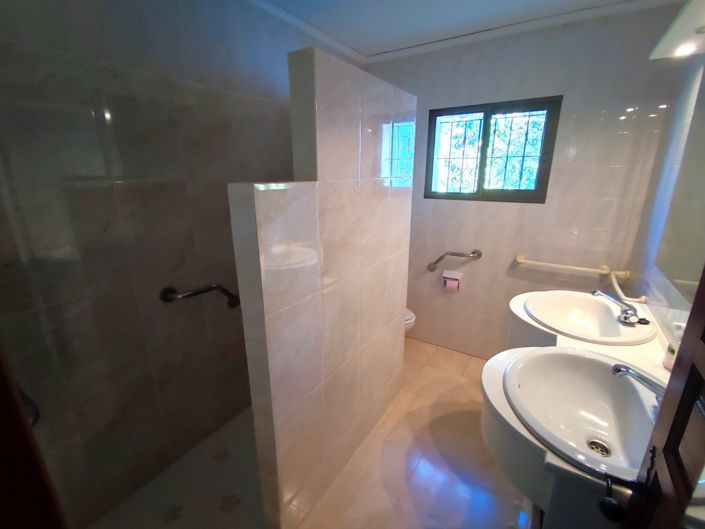 Image No.22-Villa de 4 chambres à vendre à Els Poblets