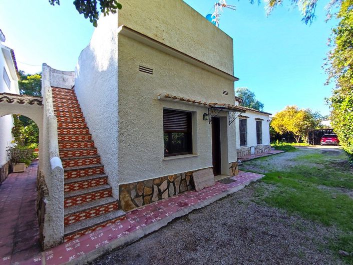 Image No.24-Villa de 4 chambres à vendre à Els Poblets