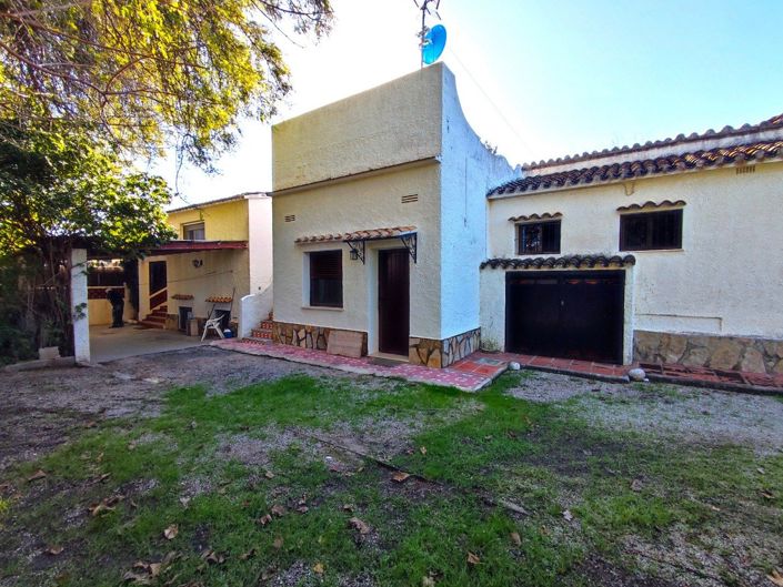 Image No.25-Villa de 4 chambres à vendre à Els Poblets