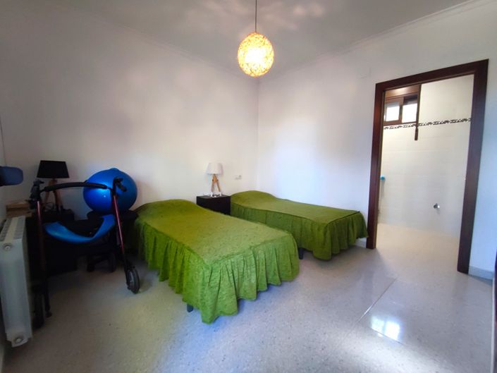 Image No.26-Villa de 4 chambres à vendre à Els Poblets