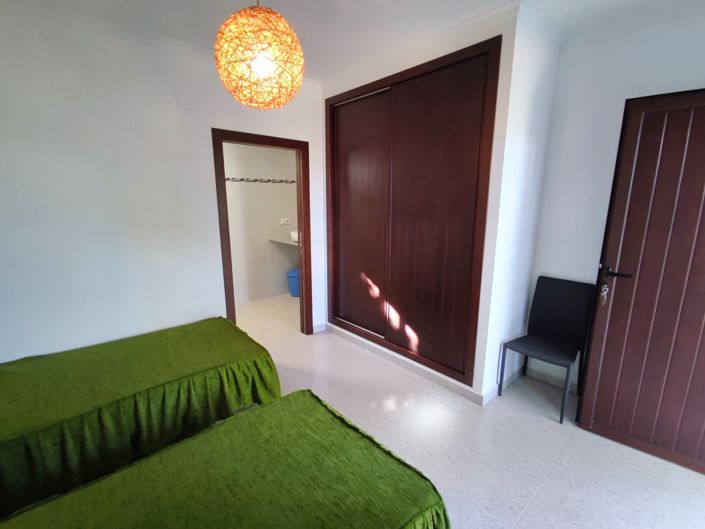 Image No.27-Villa de 4 chambres à vendre à Els Poblets