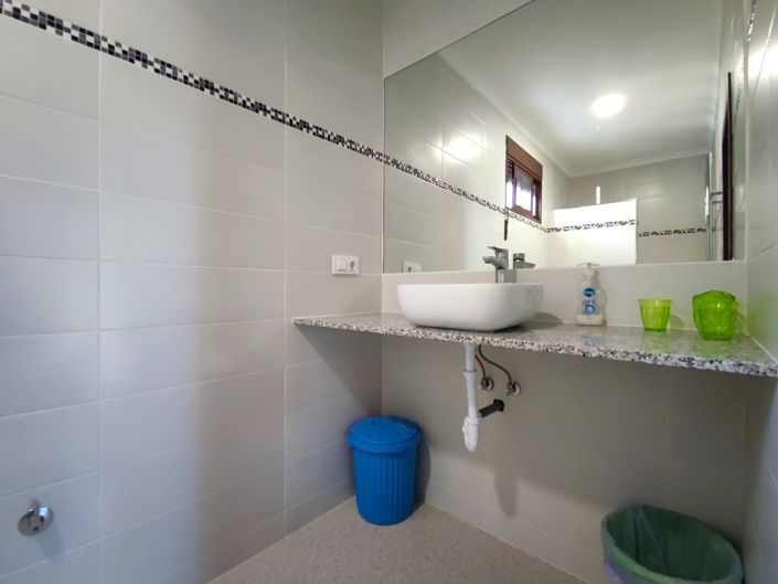 Image No.28-Villa de 4 chambres à vendre à Els Poblets