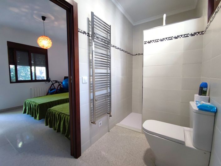 Image No.29-Villa de 4 chambres à vendre à Els Poblets