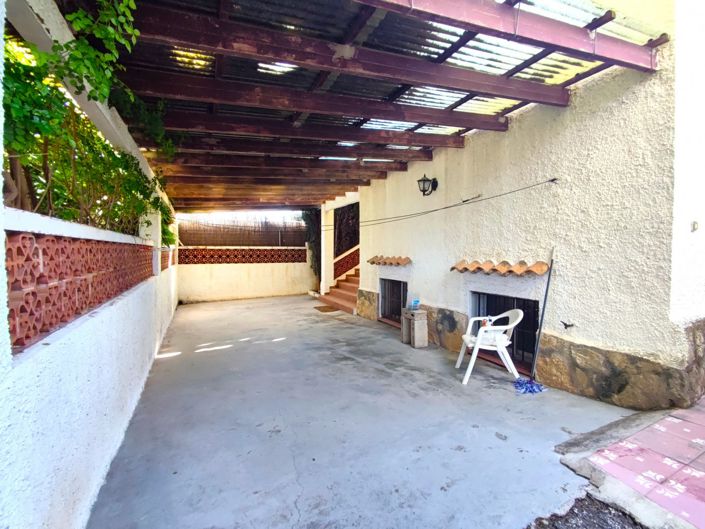 Image No.30-Villa de 4 chambres à vendre à Els Poblets