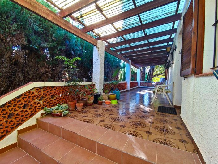 Image No.31-Villa de 4 chambres à vendre à Els Poblets