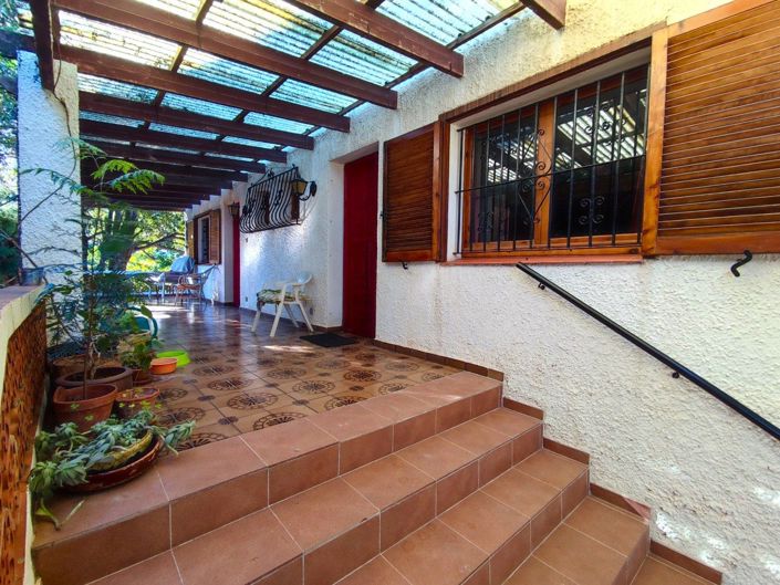 Image No.32-Villa de 4 chambres à vendre à Els Poblets