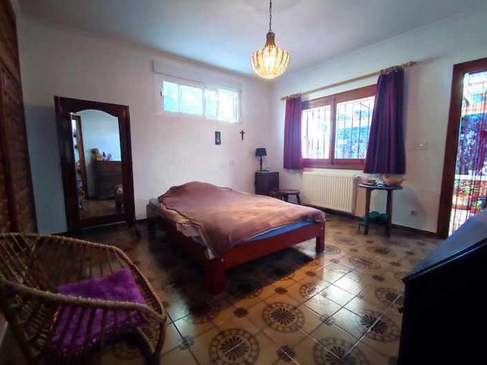 Image No.33-Villa de 4 chambres à vendre à Els Poblets