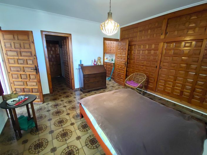 Image No.34-Villa de 4 chambres à vendre à Els Poblets