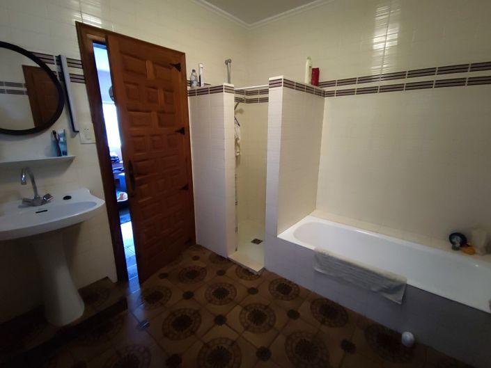 Image No.35-Villa de 4 chambres à vendre à Els Poblets