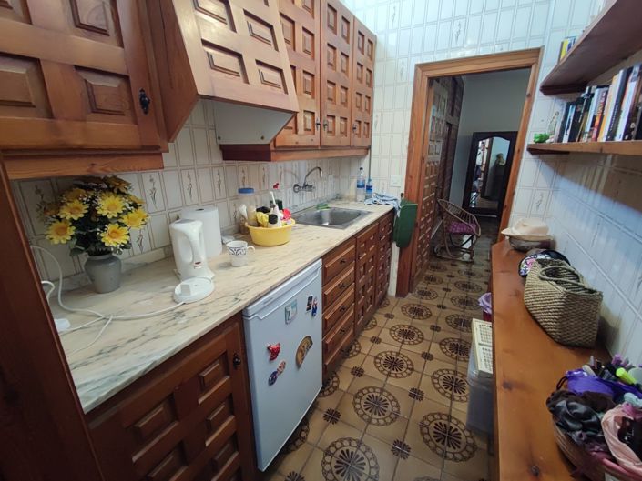 Image No.36-Villa de 4 chambres à vendre à Els Poblets