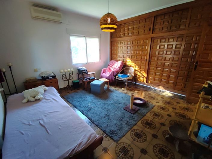 Image No.37-Villa de 4 chambres à vendre à Els Poblets